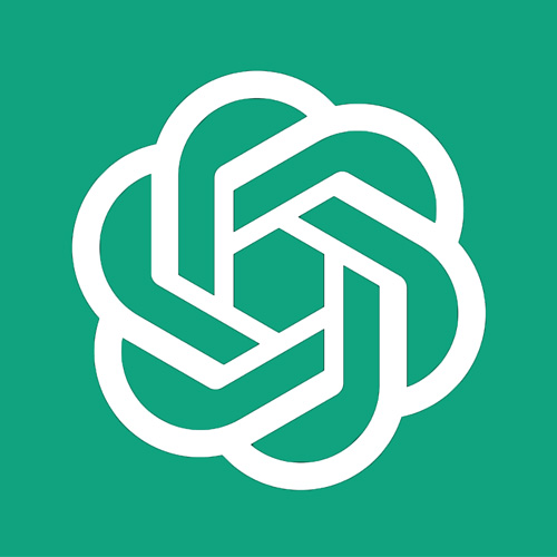 ChatGPT