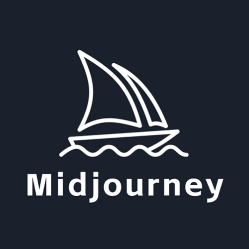 MidJourney