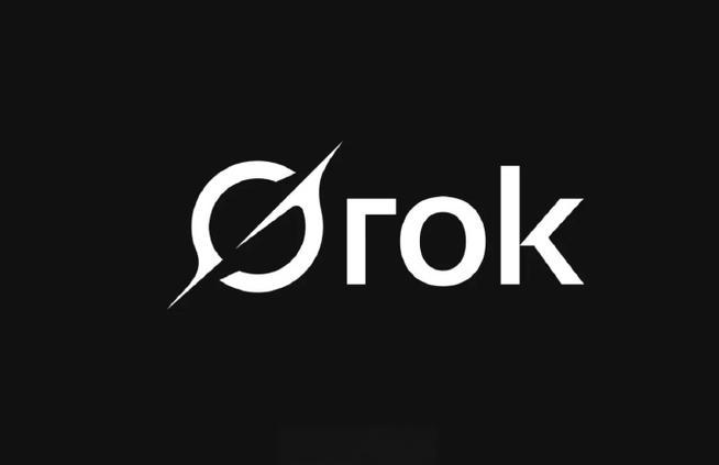 Grok