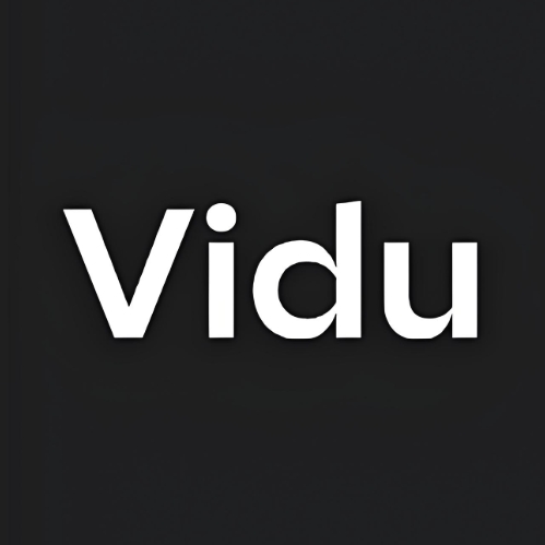 Vidu