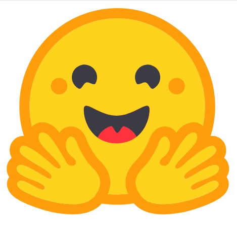 HuggingFace