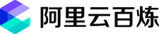 阿里百炼