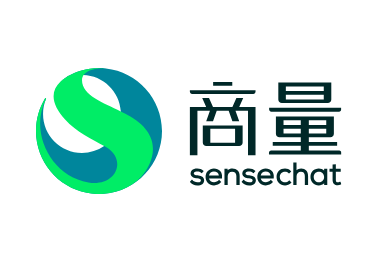 商汤商量