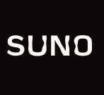 Suno