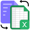 ChatExcel