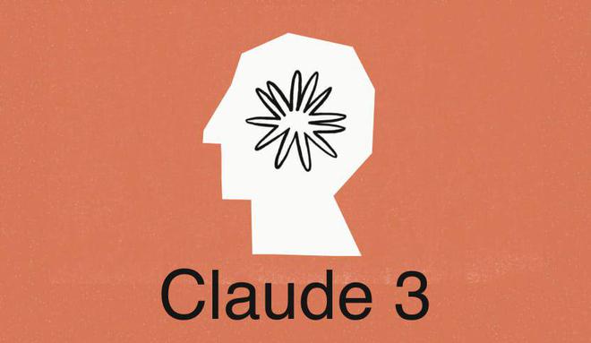 Claude