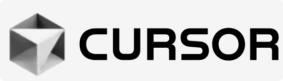 Cursor