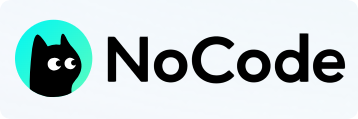NoCode