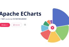 让数据会说话!用DeepSeek+ECharts快速打造高颜值HTML图表-OFAI九邻人工智能研究院