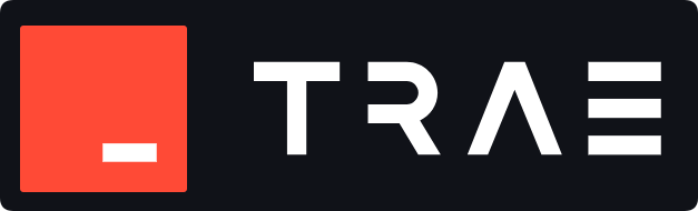 Trae