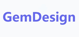 GemDesign